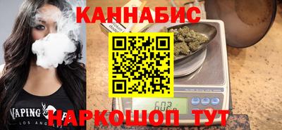 apvp Апшеронск